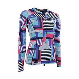 015 capsule-statement