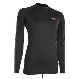 ION Thermo Top LS women