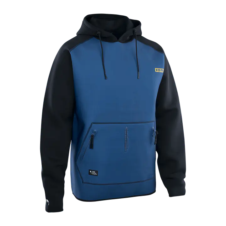 ION Neo Hoody Lite men