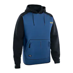 ION Neo Hoody Lite men Color: 703 faint-blue, Size: 50/M