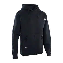 900 black