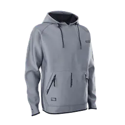 623 sage-grey