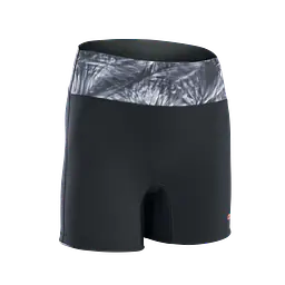 ION Neo Shorts