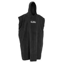 900 black