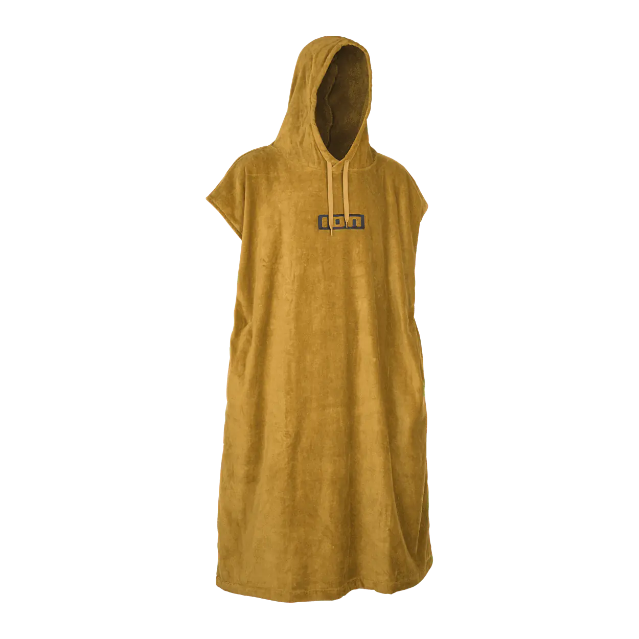 ION Poncho Core