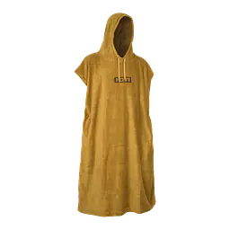 ION Poncho Core