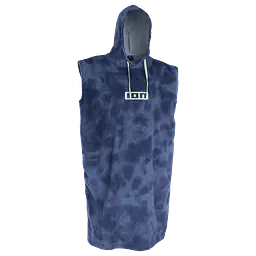 014 tiedye-blue