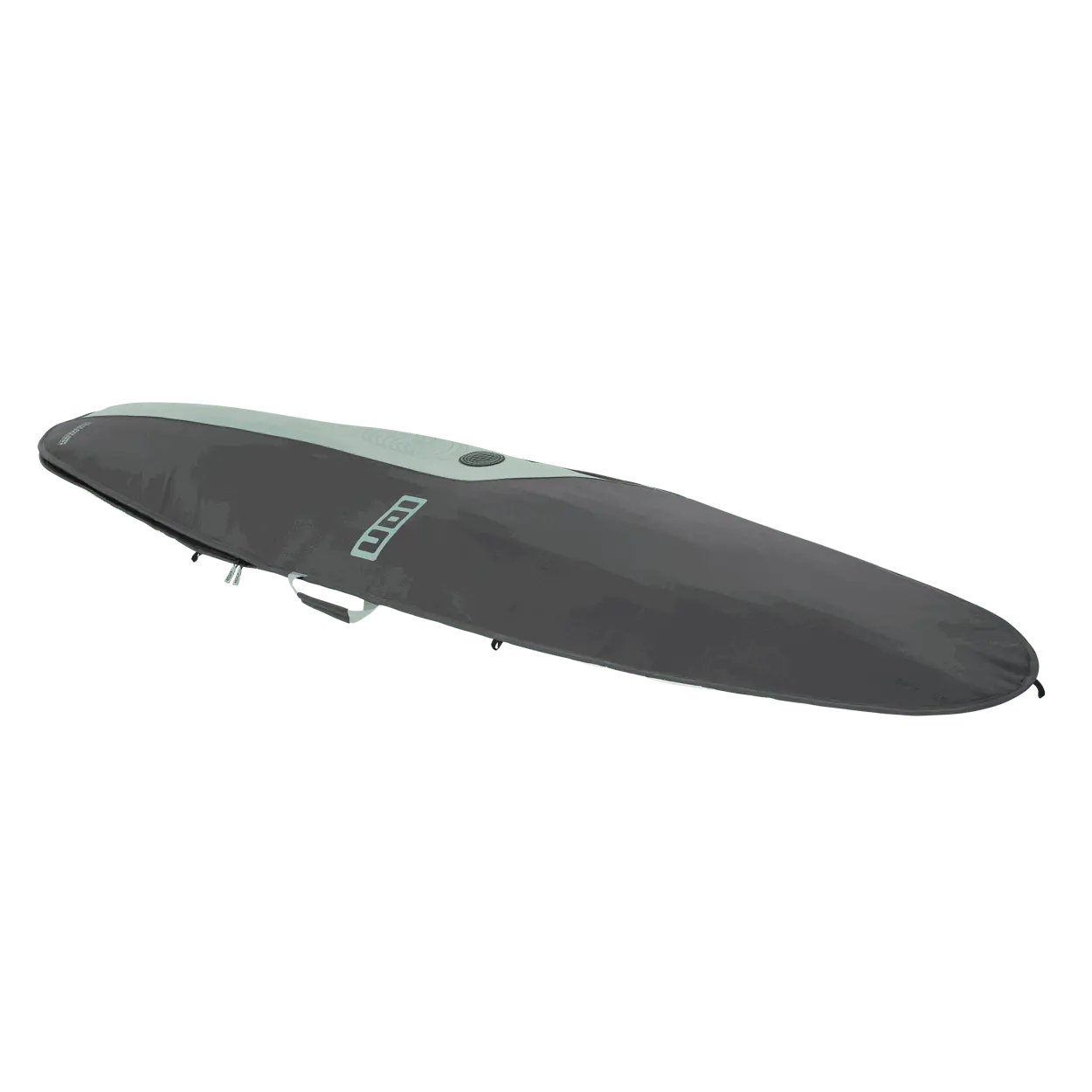 ION SUP Boardbag Core