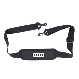 ION Shoulder Strap Core