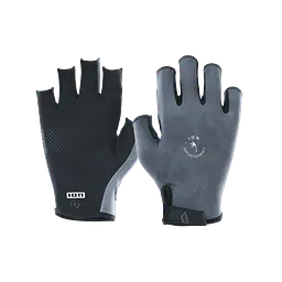213 jet-black