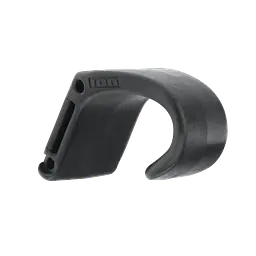 ION Hook Wing