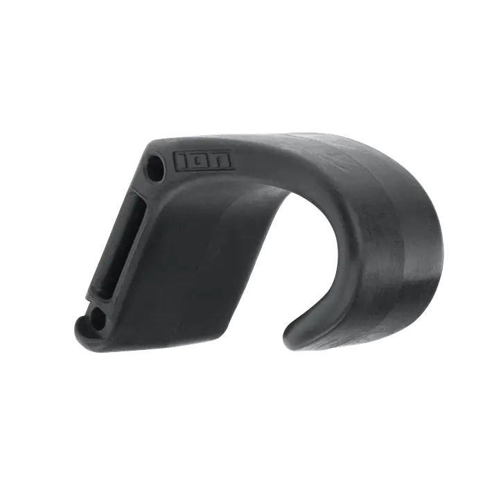 ION Hook Wing