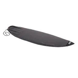 ION Surf Sock