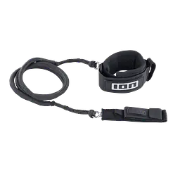 ION Wing Leash Core Dyneema Wrist