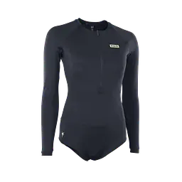900 black
