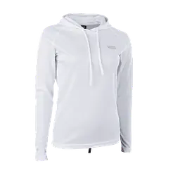 100 peak- white