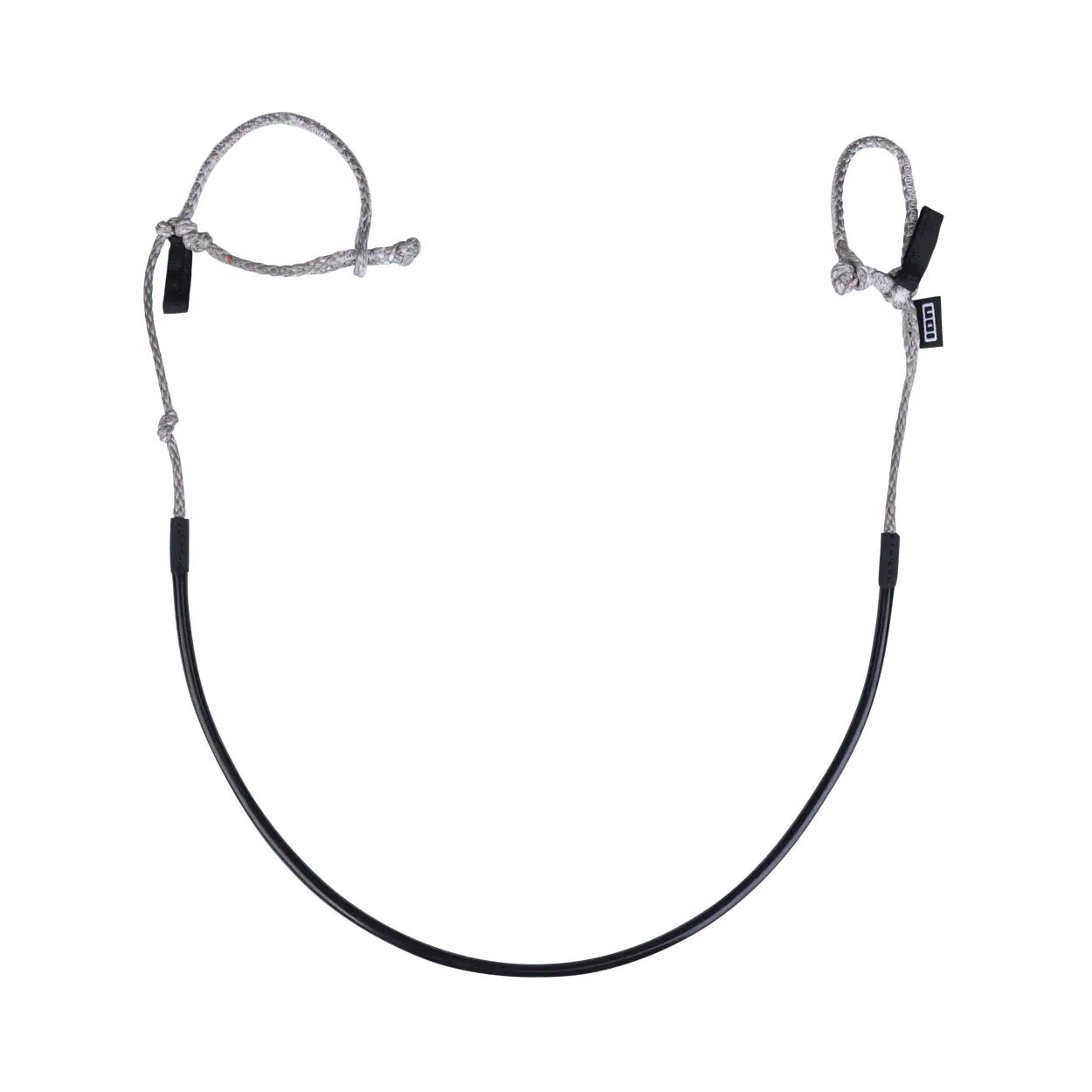 ION Wing Harness Line Light