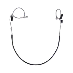 ION Wing Harness Line Light