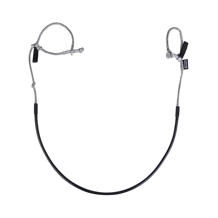 ION Wing Harness Line Light