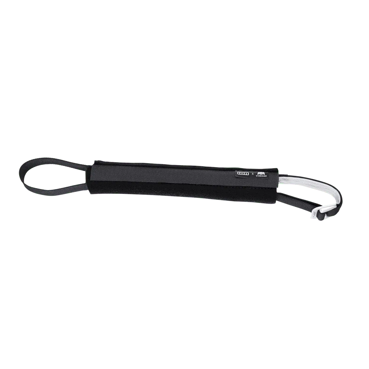 ION Wing Handle