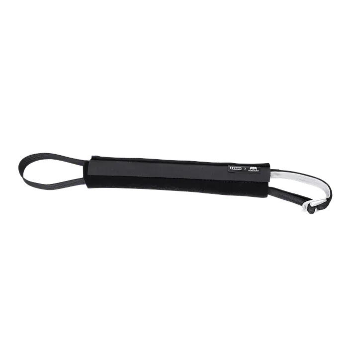 ION Wing Handle Color: 900 black, Size: S/20-26cm