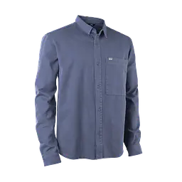 728 slate-blue