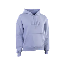 726 misty-blue