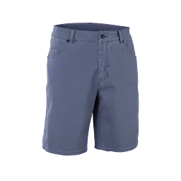 ION Shorts Denim men
