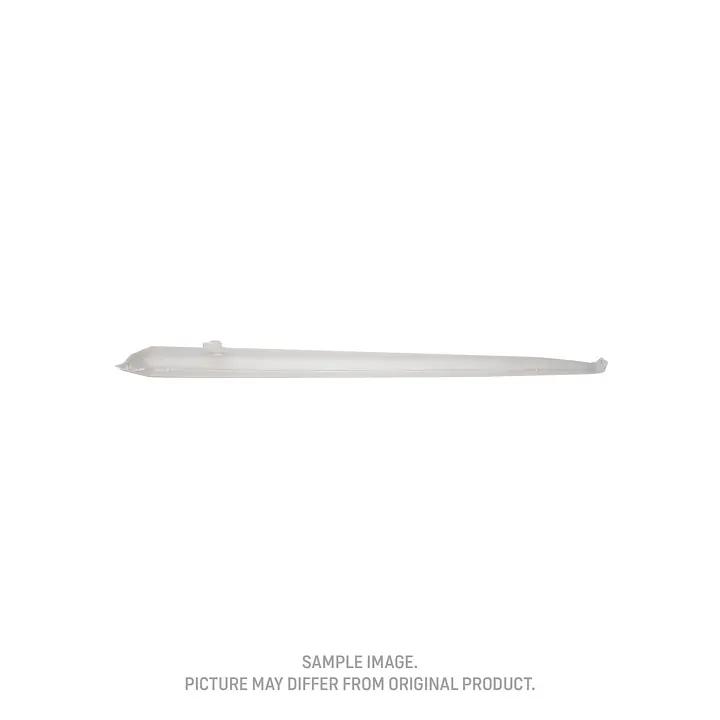Duotone Bladder Quart.Strut Rebel SLS right/grey (SS25) - Color: C99:random, Size: 06.0