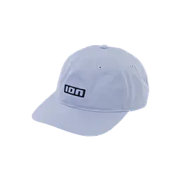 726 misty-blue
