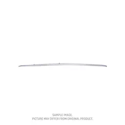 Duotone Bladder Leading Edge Rebel SLS (SS25) - Color: C99:random, Size: 06.0