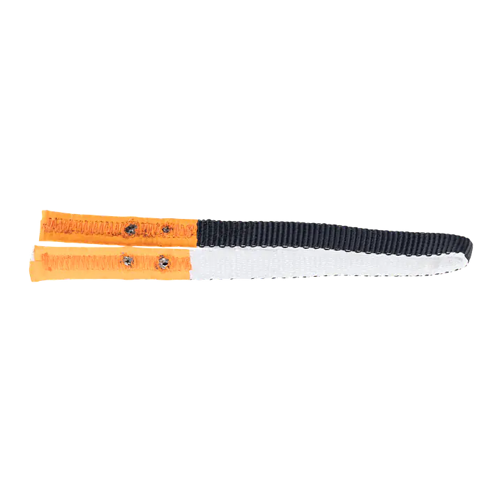 ION Repl. Webbing Slider Spectre-Bar 2 (SS25 onw) Color: C99:random, Size: Onesize