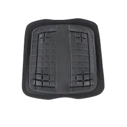 ION Harn.Sp. Ergo Pad 2 Flat (SS25 onw)