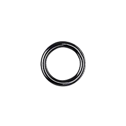 ION Harness Spare Surf Ring (SS21 onw)