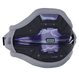 ION Apex Color: 623 sage-grey, Size: 52/L