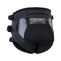 ION Radar Color: 900 black, Size: 46/XS