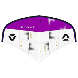 Duotone Float 2025 - Duotone Wings 2026 | Surf-store.com