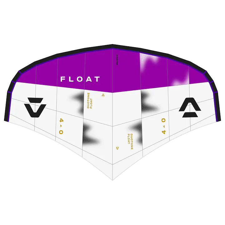 Duotone Float 2025 - Duotone Wings 2026 | Surf-store.com