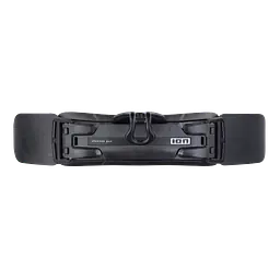 ION Spreader Bar Kite Spectre 2