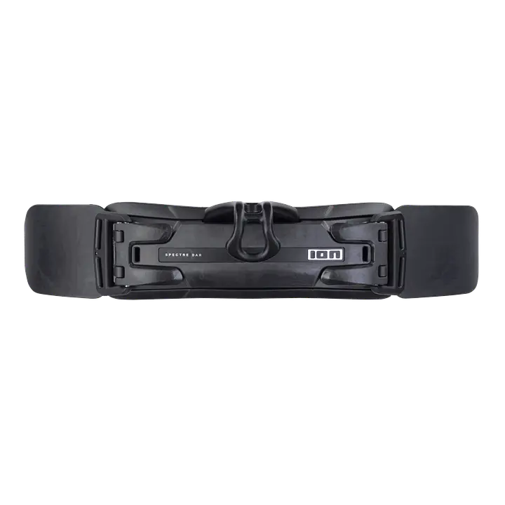 ION Spreader Bar Kite Spectre 2