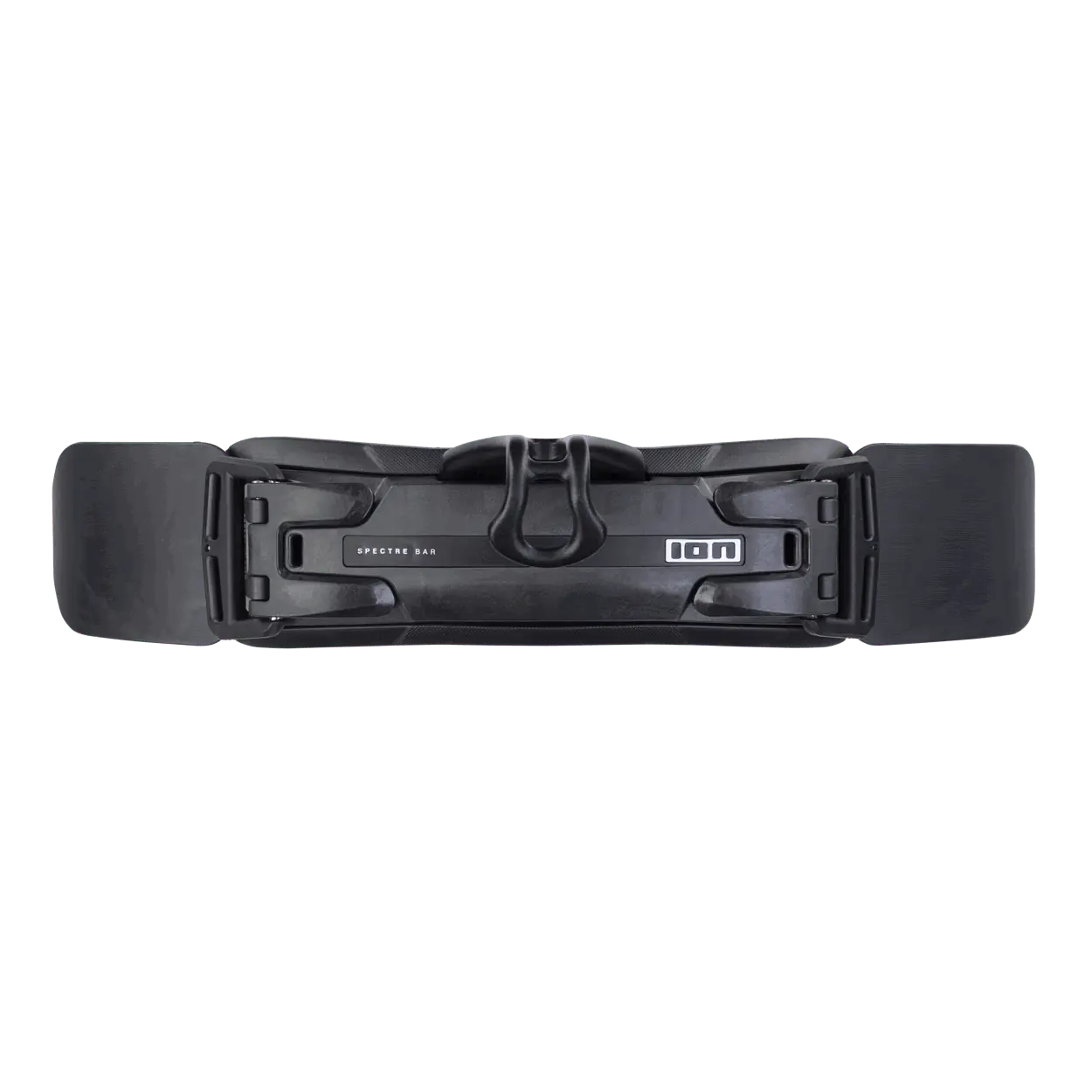 ION Spreader Bar Kite Spectre 2 Color: 900 black, Size: 22
