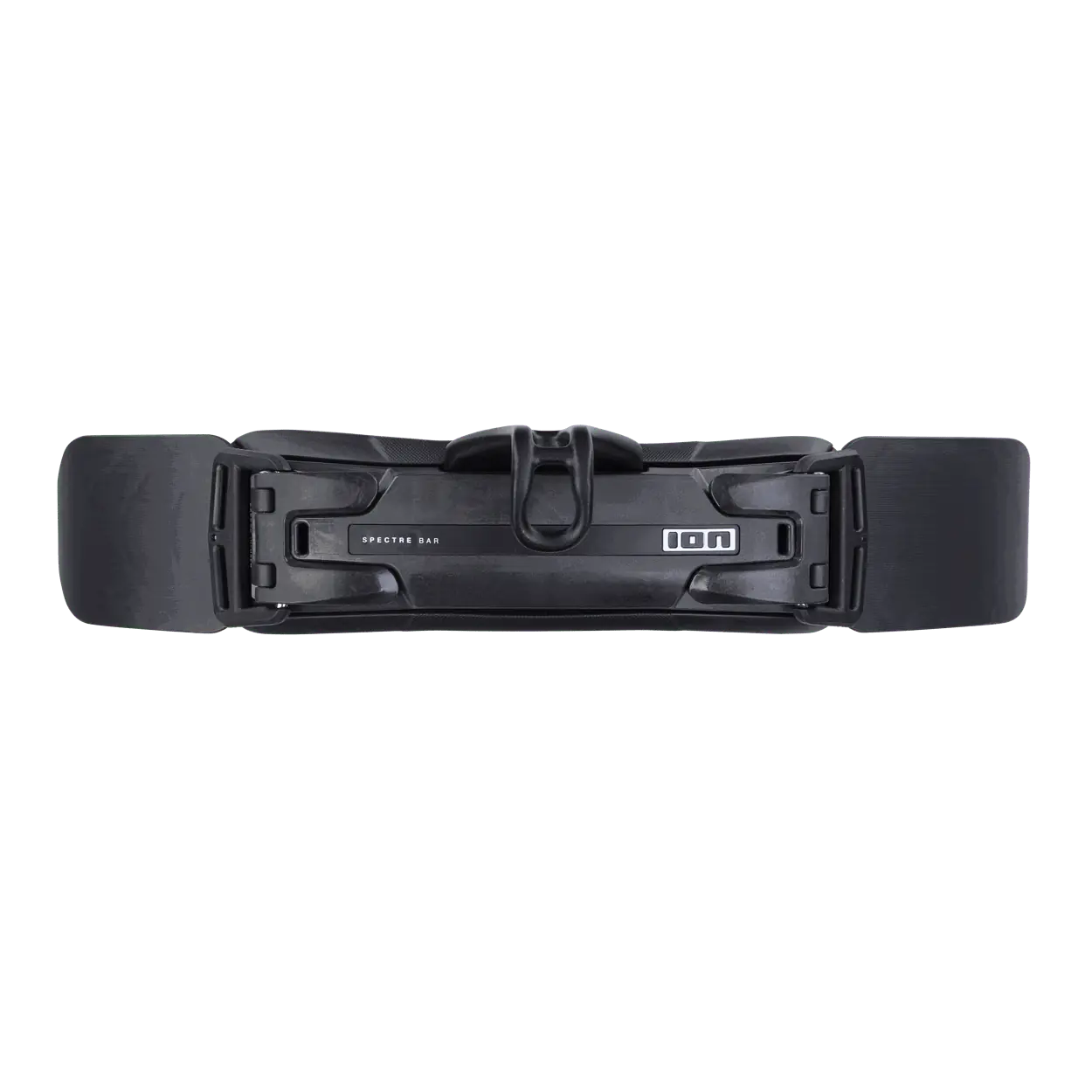 ION Spreader Bar Windsurf Spectre 2