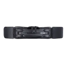 ION Spreader Bar Windsurf Spectre 2