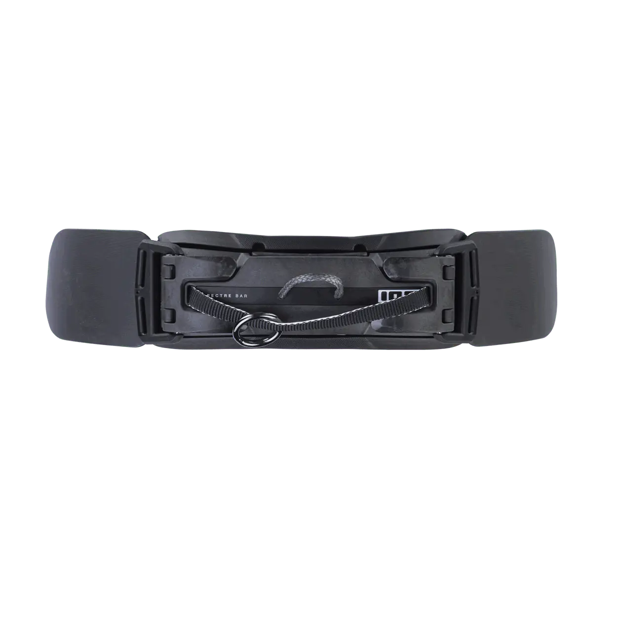 ION Spreader Bar Kite Spectre 2 Slider