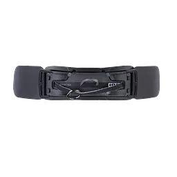 ION Spreader Bar Kite Spectre 2 Slider Color: 900 black, Size: 32