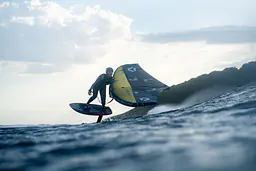 Duotone Float 2025 - Duotone Wings 2026 | Surf-store.com