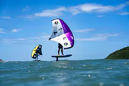 Duotone Float 2025 - Duotone Wings 2026 | Surf-store.com