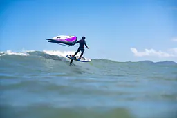 Duotone Float 2025 - Duotone Wings 2026 | Surf-store.com