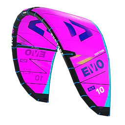 C11:pink/blue