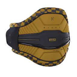 618 gold-burst